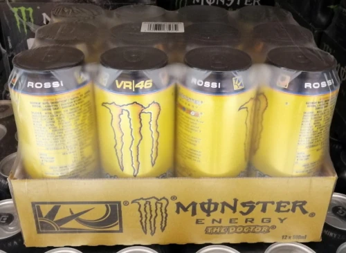 Monster The Doctor 500ml karton.jpg