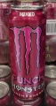 Monster Punch Mixxd 500ml.jpg