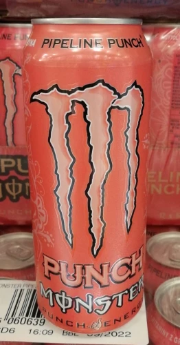 Monster Pipeline Punch 500ml.jpg