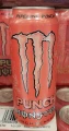 Monster Pipeline Punch 500ml.jpg