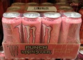 Monster Pipeline Punch 500ml karton.jpg