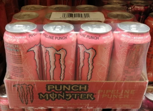 Monster Pipeline Punch 500ml karton.jpg