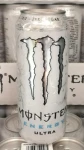 Monster Ultra Zero 500ml