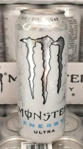 Monster Ultra 500ml.jpg