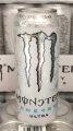 Monster Ultra 500ml.jpg