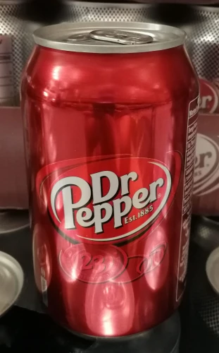 Dr Pepper 330ml.jpg