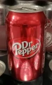 Dr Pepper 330ml.jpg