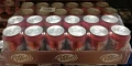 Dr Pepper 330ml karton.jpg
