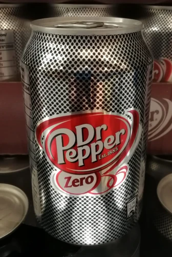 Dr Pepper Zero 330ml.jpg