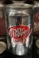 Dr Pepper Zero 330ml.jpg