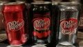 Dr Pepper zestaw.jpg