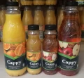 Cappy zestaw.jpg