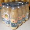 Cappy Sok pomarańczowy 330ml karton.jpg