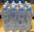 Kropla Beskidu Niegazowana 750ml karton.jpg