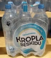 Kropla Beskidu Niegazowana 1,5l karton.jpg