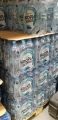 Kropla Beskidu Niegazowana 1,5l paleta.jpg