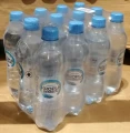 Kropla Beskidu Niegazowana 500ml karton a.jpg