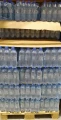 Kropla Beskidu Niegazowana 500ml paleta.jpg