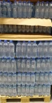 Kropla Beskidu 0,5l Niegazowana - paleta