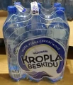 Kropla Beskidu Gazowana 1,5l karton.jpg