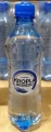 Kropla Beskidu Gazowana 500ml.jpg