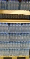 Kropla Beskidu Gazowana 500ml paleta.jpg