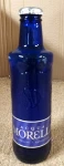 Acqua Morelli 0,25l gazowana