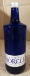 Acqua Morelli 0,75l niegazowana