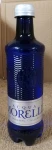 Acqua Morelli 0,5l niegazowana PET