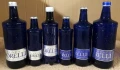 Acqua Morelli zestaw.jpg