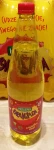 Hellena 1,25l Oranżada Żółta