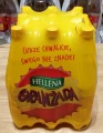 Hellena Oranżada Gazowana 1,25l karton.jpg