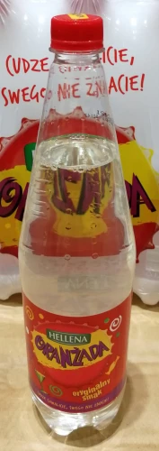 Hellena Oranżada Gazowana Biała 1,25l.jpg