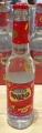 Hellena Oranżada Biała 275ml (butelka szklana).jpg