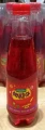 Hellena Oranżada Czerwona 0,4l.jpg