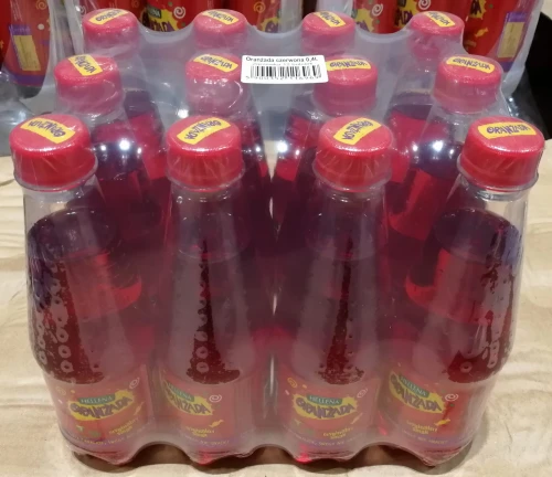 Hellena Oranżada Czerwona 0,4l karton.jpg