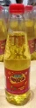 Hellena Oranżada Żółta 0,4l.jpg