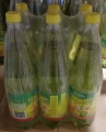 Hellena Lemoniada 1,25l karton.jpg
