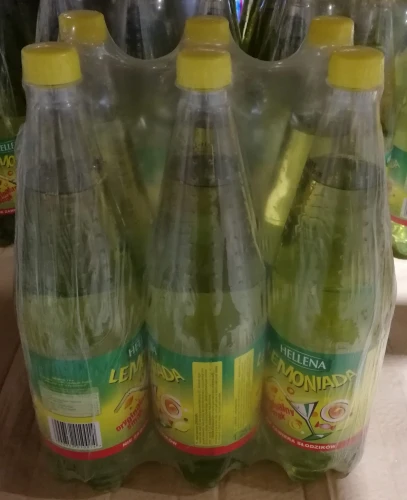 Hellena Lemoniada 1,25l karton.jpg
