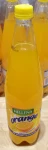 Hellena 1,25l Napój Gazowany Orange