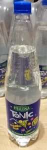 Hellena 1,25l Tonic