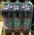 Hellena Napój niegazowany Czarna porzeczka 1,75l karton.jpg