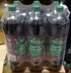 Hellena 1,75 Napój niegazowany Czarna Porzeczka - karton