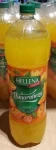 Hellena 1,75 Napój niegazowany Pomarańcza