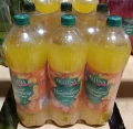 Hellena Napój niegazowany Pomarańcza 1,75l karton.jpg