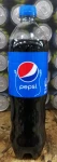 Pepsi 0,85l