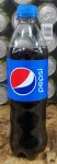 Pepsi 0,5l