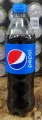 Pepsi 500ml.jpg