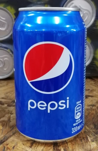 Pepsi puszka 330ml.jpg