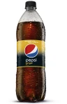 Pepsi Ginger 1l - karton